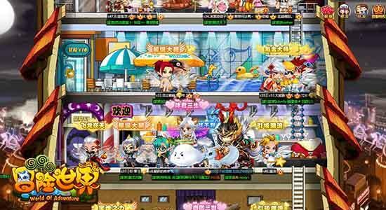 陈戌源受贿8103万!大连智行更名大连英博!吴伟回浙江联手孙国文