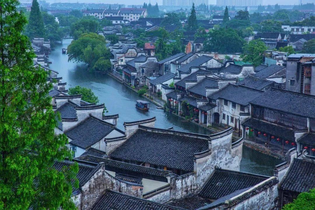 超黄金街霸3